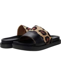Aerosoles Sandals Women Louie -AEROSOLES Sales 61E3cdGgjbL. AC SR736920