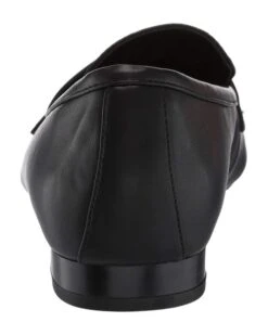 Aerosoles Loafers Women Map Out 18 Aerosoles Loafers Women Map Out -AEROSOLES Sales 61E3qiCCTgL. AC SR736920