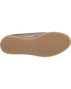 Aerosoles Boots Women Martha Stewart Shirley -AEROSOLES Sales 61E5uiHpreL. AC SR736920