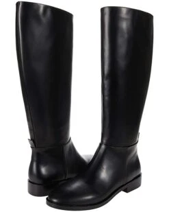 Aerosoles Boots Women Berri