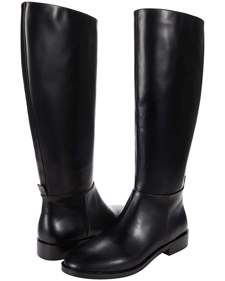 Aerosoles Boots Women Berri 3 Aerosoles Boots Women Berri