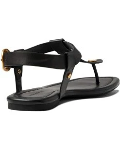 Aerosoles Sandals Women Carmina -AEROSOLES Sales 61E917nJcgL. AC SR736920