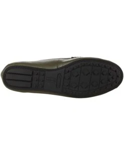 Aerosoles Flats Women Dani -AEROSOLES Sales 61EAA7Q35ML. AC SR736920