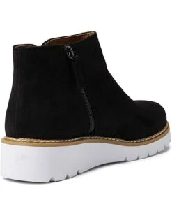 Aerosoles Boots Women Quinn -AEROSOLES Sales 61EASiNRt7L. AC SR736920