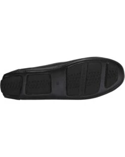 Aerosoles Loafers Women Bleeker 15 Aerosoles Loafers Women Bleeker -AEROSOLES Sales 61EAti friL. AC SR736920