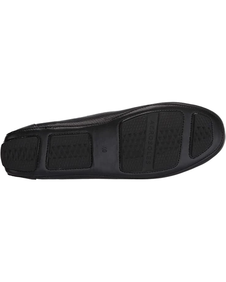 Aerosoles Loafers Women Bleeker 5 Aerosoles Loafers Women Bleeker - Image 3