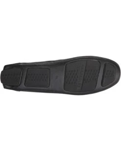 Aerosoles Loafers Women Brookhaven -AEROSOLES Sales 61EF21u16ML. AC SR736920