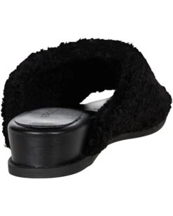 Aerosoles Heels Women Yorketown 13 Aerosoles Heels Women Yorketown -AEROSOLES Sales 61ER52FDfKL. AC SR736920