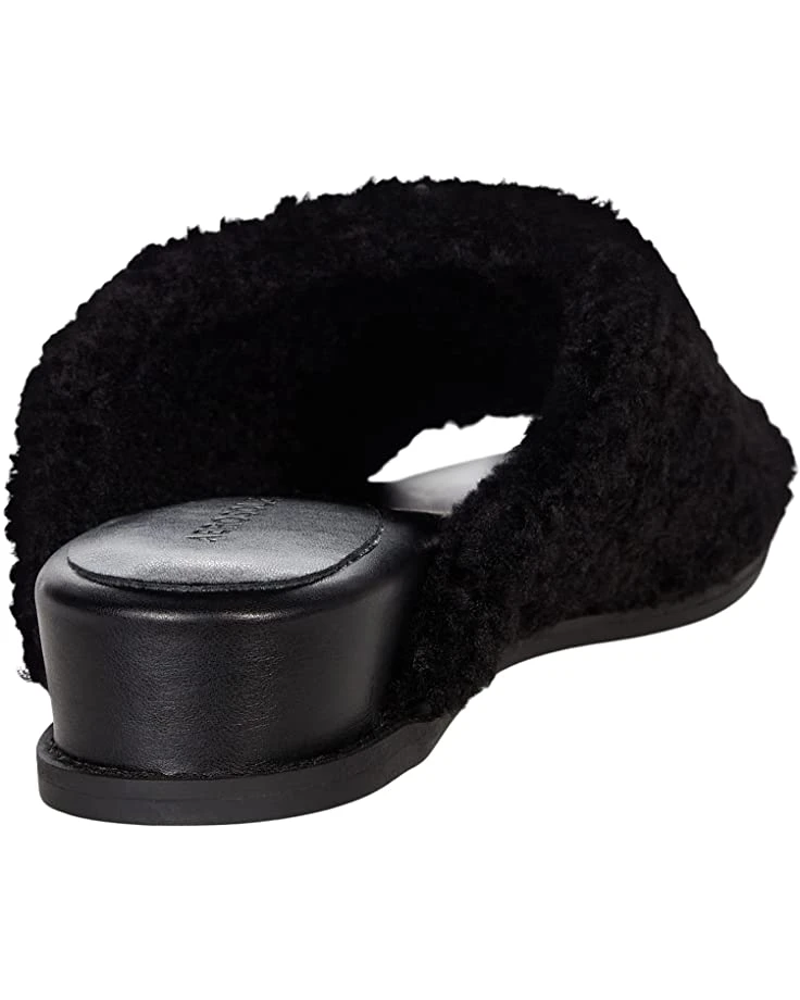 Aerosoles Heels Women Yorketown 7 Aerosoles Heels Women Yorketown - Image 5