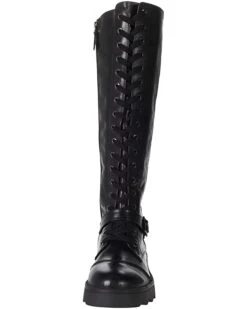 Aerosoles Boots Women Sondra -AEROSOLES Sales 61EUjhL7NDL. AC SR736920