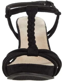 Aerosoles Heels Women Port Chester 15 Aerosoles Heels Women Port Chester -AEROSOLES Sales 61EZL0ySaL. AC SR736920