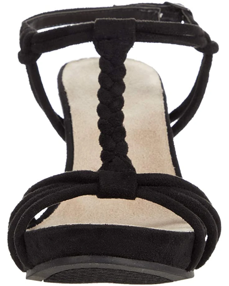 Aerosoles Heels Women Port Chester 8 Aerosoles Heels Women Port Chester - Image 6