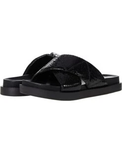 Aerosoles Sandals Women Linney -AEROSOLES Sales 61EkkCYAH5L. AC SR736920