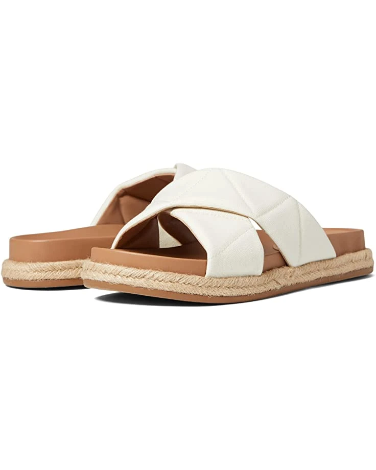 Aerosoles Sandals Women Linney We 9 Aerosoles Sandals Women Linney We - Image 7