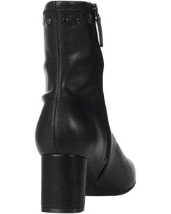 Aerosoles Boots Women Marj 12 Aerosoles Boots Women Marj -AEROSOLES Sales 61ErHDxnPPL. AC SR736920