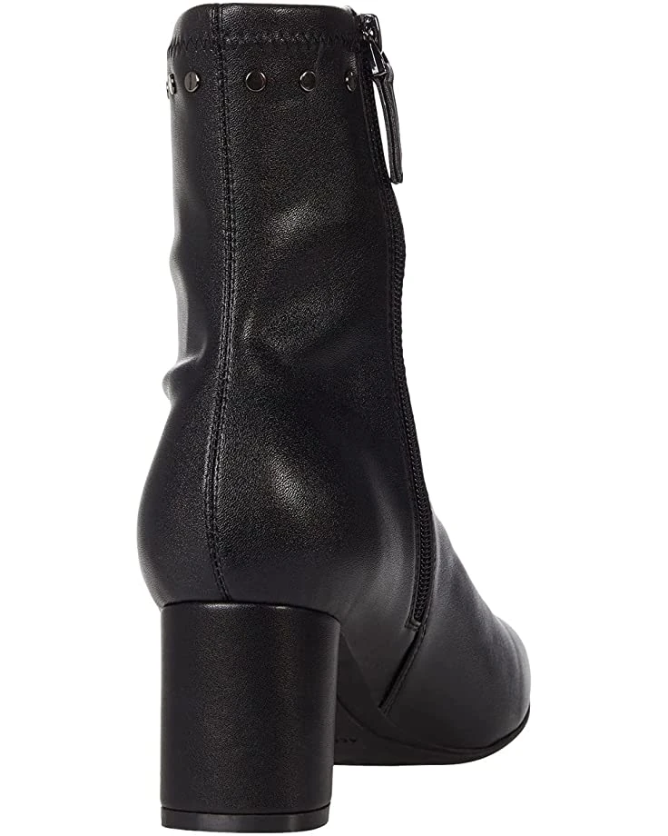 Aerosoles Boots Women Marj 7 Aerosoles Boots Women Marj - Image 5