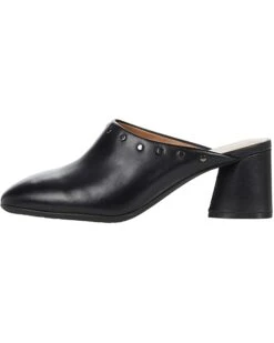 Aerosoles Heels Women Makayla WS -AEROSOLES Sales 61Et4Z8OWXL. AC SR736920