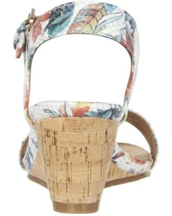 Aerosoles Heels Women Carago -AEROSOLES Sales 61F OSLKKfL. AC SR736920