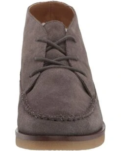 Aerosoles Boots Women Greenhouse -AEROSOLES Sales 61FBUyc1vzL. AC SR736920