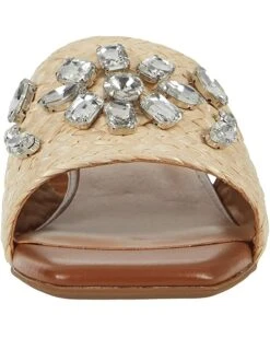 Aerosoles Heels Women Raffia -AEROSOLES Sales 61FJ7XV8m6S. AC SR736920