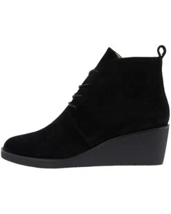 Aerosoles Boots Women Brooke -AEROSOLES Sales 61FNq vpyRL. AC SR736920