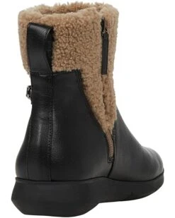 Aerosoles Boots Women Ferra -AEROSOLES Sales 61Fd8VJDllL. AC SR736920