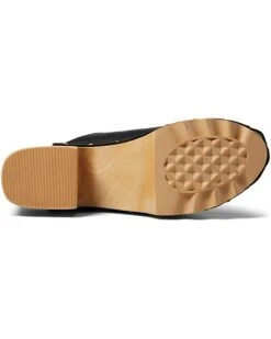 Aerosoles Clogs Women Fury -AEROSOLES Sales 61FfnHuupL. AC SR736920