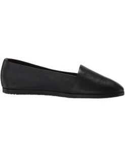 Aerosoles Loafers Women Holland 17 Aerosoles Loafers Women Holland -AEROSOLES Sales 61FplPi53ML. AC SR736920
