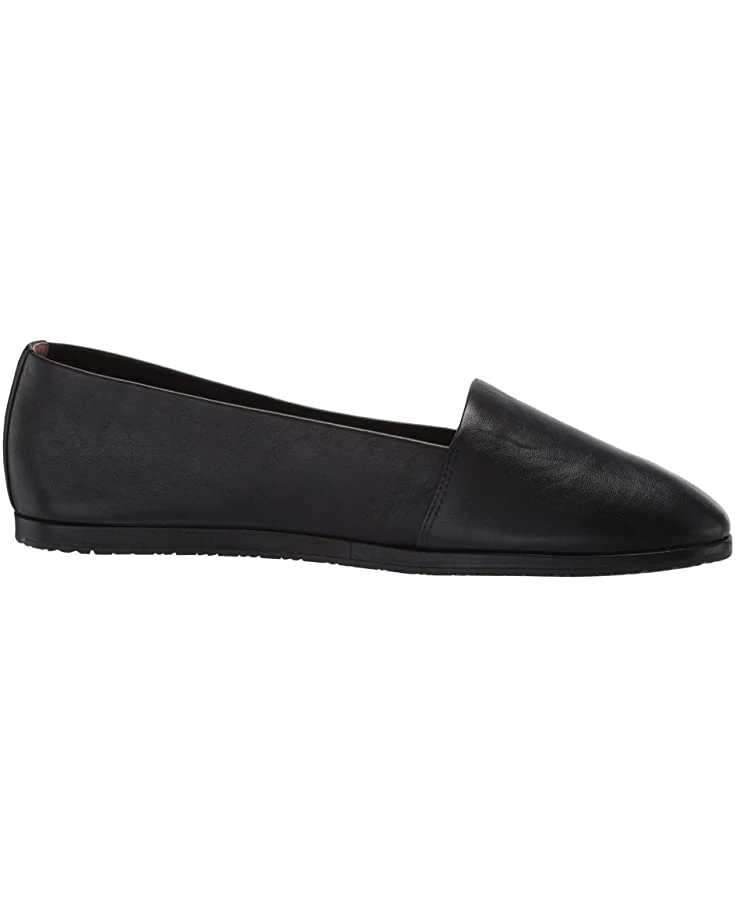 Aerosoles Loafers Women Holland 8 Aerosoles Loafers Women Holland - Image 6
