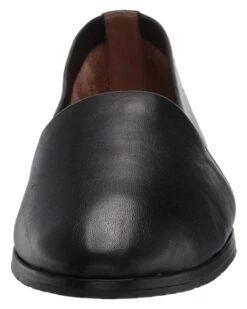 Aerosoles Loafers Women Holland 18 Aerosoles Loafers Women Holland -AEROSOLES Sales 61FsZqdFx7L. AC SR736920