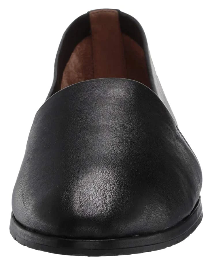 Aerosoles Loafers Women Holland 9 Aerosoles Loafers Women Holland - Image 7