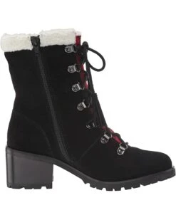 Aerosoles Boots Women Martha Stewart Marion -AEROSOLES Sales 61Fvw7TjFAL. AC SR736920