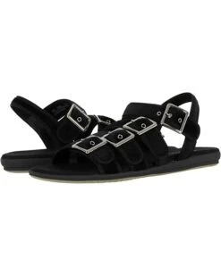 Aerosoles Sandals Women Fibbie