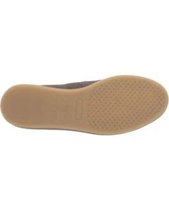 Aerosoles Boots Women Greenhouse -AEROSOLES Sales 61GF00riUL. AC SR736920