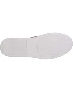 Aerosoles Sneakers & Athletic Shoes Women Niagara -AEROSOLES Sales 61GK7bpgbsL. AC SR736920