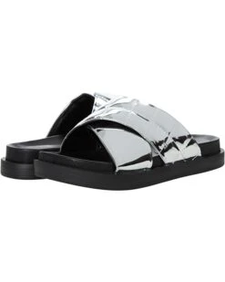 Aerosoles Sandals Women Lina -AEROSOLES Sales 61GR3sVGXrL. AC SR736920