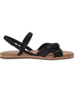 Aerosoles Sandals Women Dover -AEROSOLES Sales 61GcKe8glrL. AC SR736920