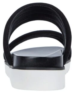 Aerosoles Sandals Women Kinnelon 14 Aerosoles Sandals Women Kinnelon -AEROSOLES Sales 61GctfBqBQL. AC SR736920