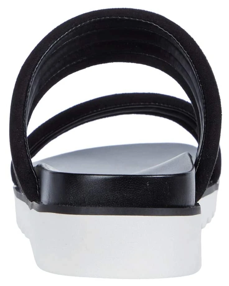 Aerosoles Sandals Women Kinnelon 7 Aerosoles Sandals Women Kinnelon - Image 5