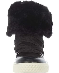 Aerosoles Boots Women Zoya -AEROSOLES Sales 61GqrPqxcIL. AC SR736920