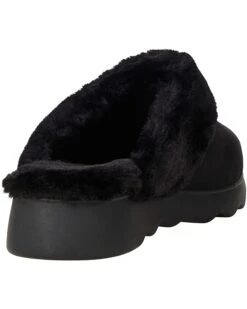 Aerosoles Clogs Women Wade -AEROSOLES Sales 61GtbGgGYjL. AC SR736920