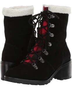 Aerosoles Boots Women Martha Stewart Marion