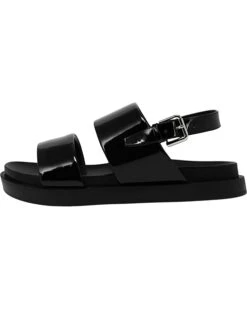 Aerosoles Sandals Women Leggenda -AEROSOLES Sales 61H3Kd2p89L. AC SR736920