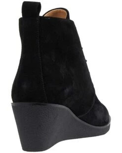 Aerosoles Boots Women Brooke -AEROSOLES Sales 61H4yK8I DL. AC SR736920