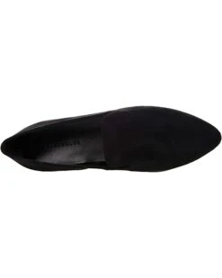 Aerosoles Loafers Women Vienitu -AEROSOLES Sales 61HG8aBlj8L. AC SR736920