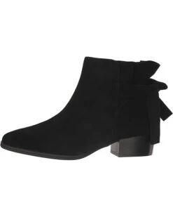 Aerosoles Boots Women Crosswalk -AEROSOLES Sales 61HKS2jPMpL. AC SR736920