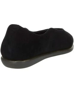 Aerosoles Flats Women Virona 12 Aerosoles Flats Women Virona -AEROSOLES Sales 61HKuBdCMwL. AC SR736920