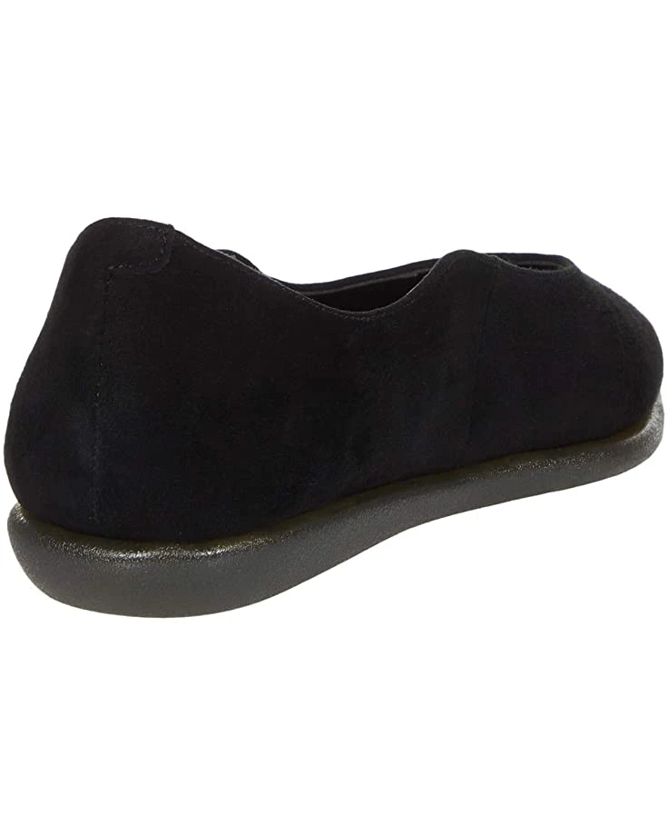 Aerosoles Flats Women Virona 7 Aerosoles Flats Women Virona - Image 5