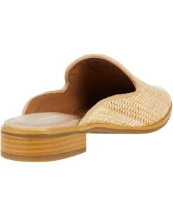 Aerosoles Loafers Women Emma -AEROSOLES Sales 61HLsoa0nzL. AC SR736920