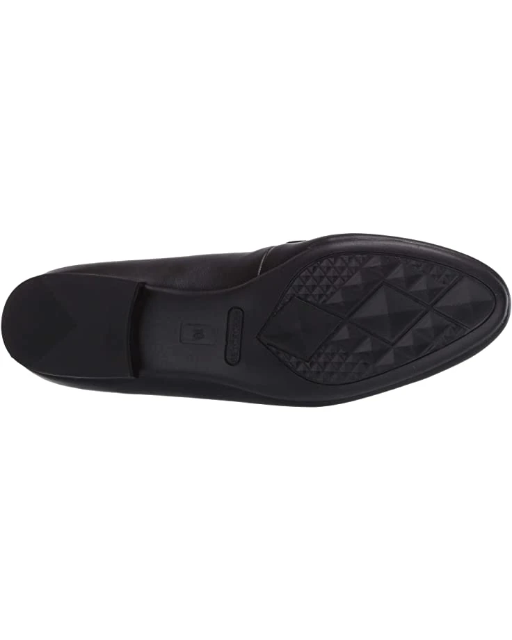 Aerosoles Loafers Women Map Out 5 Aerosoles Loafers Women Map Out - Image 3